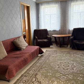 Сдается Дом, 80 м²