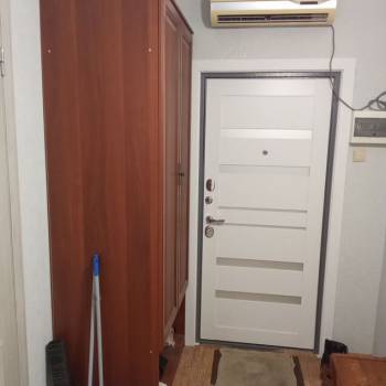 Сдается 2-х комнатная квартира, 58 м²