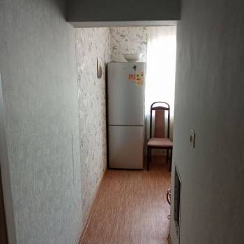 Сдается 2-х комнатная квартира, 58 м²