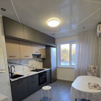 Сдается Многокомнатная квартира, 66,1 м²