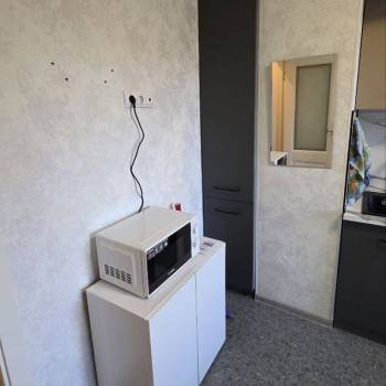 Сдается Многокомнатная квартира, 66,1 м²