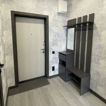 Сдается 1-комнатная квартира, 39 м²