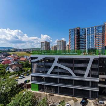 Продается 2-х комнатная квартира, 62,7 м²