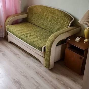 Сдается Многокомнатная квартира, 64 м²