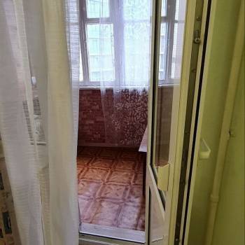 Сдается Многокомнатная квартира, 64 м²