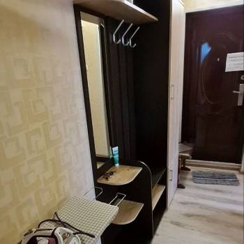 Сдается Многокомнатная квартира, 64 м²