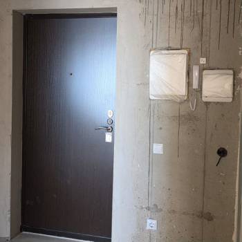 Продается 1-комнатная квартира, 45 м²