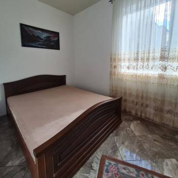 Сдается Дом, 60 м²