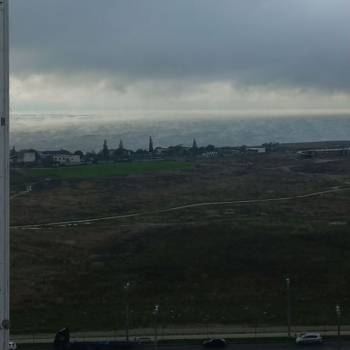 Продается 1-комнатная квартира, 38 м²