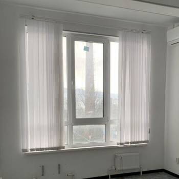 Продается 1-комнатная квартира, 23,4 м²