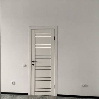 Продается 1-комнатная квартира, 23,4 м²