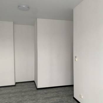 Продается 1-комнатная квартира, 23,4 м²