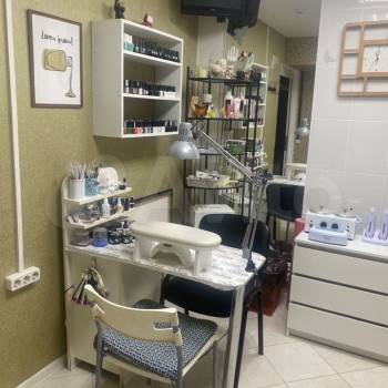 Продается Нежилое помещение, 9 м²