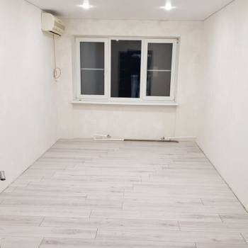 Продается 3-х комнатная квартира, 60 м²