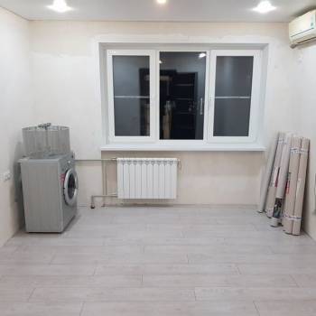 Продается 3-х комнатная квартира, 60 м²