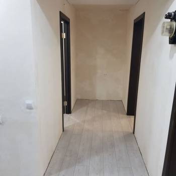 Продается 3-х комнатная квартира, 60 м²