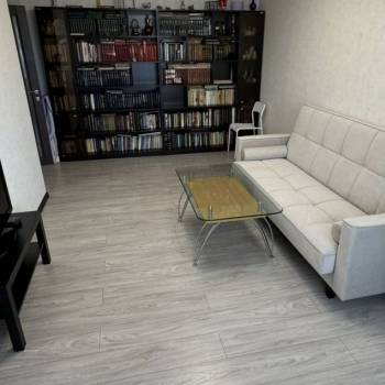 Сдается 2-х комнатная квартира, 44,2 м²