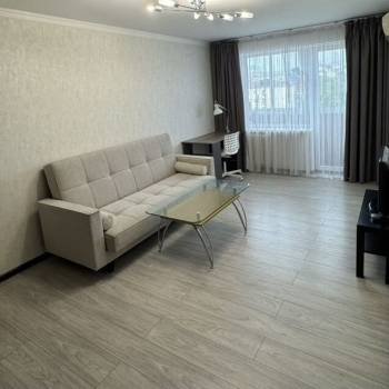 Сдается 2-х комнатная квартира, 44,2 м²