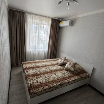 Сдается 2-х комнатная квартира, 44,2 м²