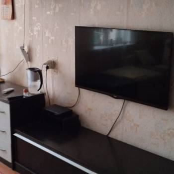 Сдается Комната, 18 м²