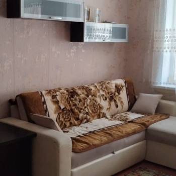 Сдается Комната, 18 м²