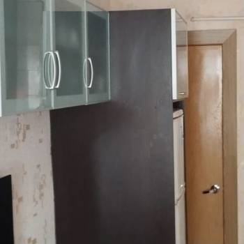Сдается Комната, 18 м²