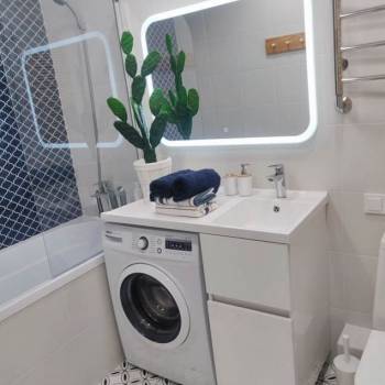 Продается 1-комнатная квартира, 37,4 м²