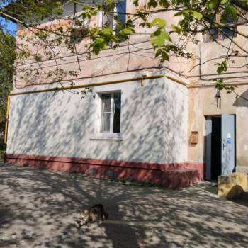 Продается 3-х комнатная квартира, 66 м²