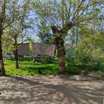 Продается 3-х комнатная квартира, 66 м²