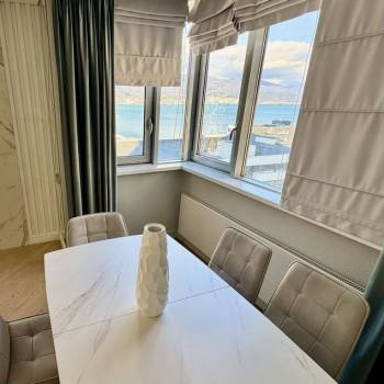 Продается 3-х комнатная квартира, 83 м²