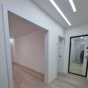 Продается 3-х комнатная квартира, 64,8 м²