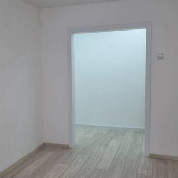 Продается 3-х комнатная квартира, 64,8 м²