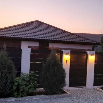 Продается Дом, 120 м²