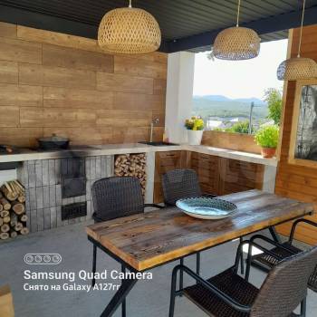 Продается Дом, 120 м²