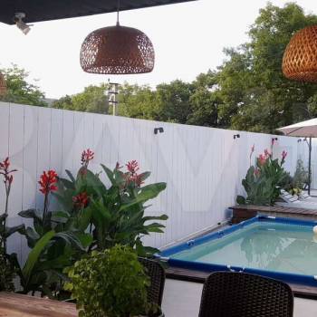 Продается Дом, 120 м²