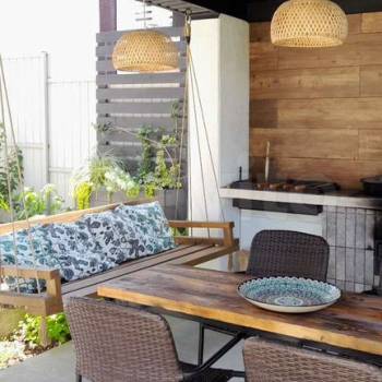 Продается Дом, 120 м²