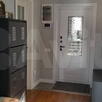 Продается Дом, 120 м²