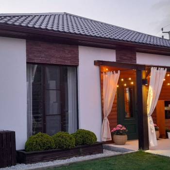 Продается Дом, 120 м²