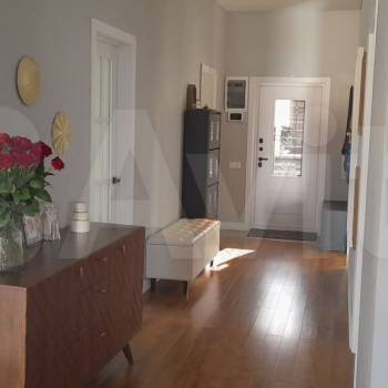 Продается Дом, 120 м²