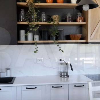 Продается Дом, 120 м²