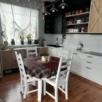 Продается Дом, 120 м²