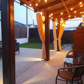 Продается Дом, 120 м²