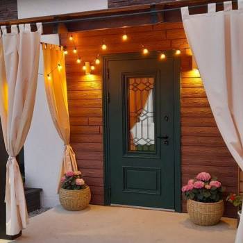 Продается Дом, 120 м²