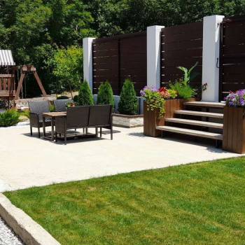 Продается Дом, 120 м²