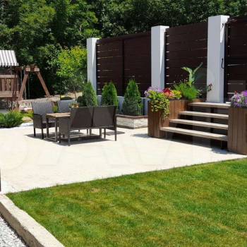 Продается Дом, 120 м²