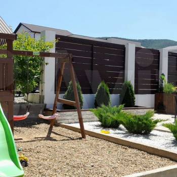 Продается Дом, 120 м²