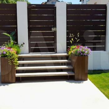 Продается Дом, 120 м²