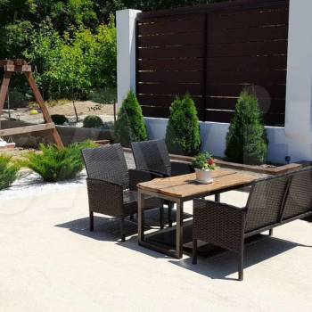 Продается Дом, 120 м²