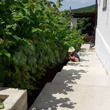 Продается Дом, 120 м²