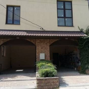 Продается Дом, 300 м²